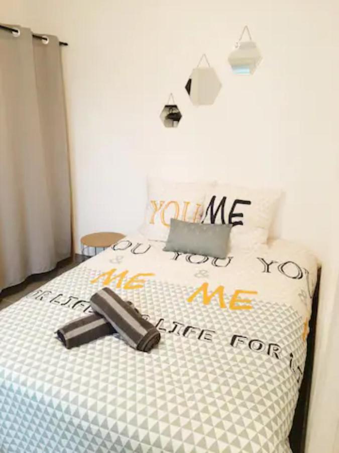 Le Petit Charmeur, Parking, Wifi, Gare Apartment Flers  Luaran gambar